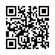 QR Code for 13kSsgNTLELyXGG88f7mkbXSnNNLp4VyNe