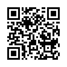 QR Code for 13kStcedU8MmdSW9cSN1JepFKJgVdMKzS1
