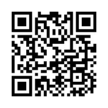 QR Code for 13kSuuNFGfJxMNcHbGvuMWp6oF96gfudBC