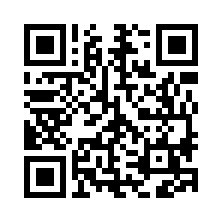 QR Code for 13kSwccKcndJoEN3akStPBofqEBNzv4Js5