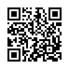 QR Code for 13kSy65YUiSYmyVUr3fHyaeue9fnofGReP
