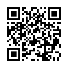 QR Code for 13kSzKgiwVLsiccCyACpToBsCaFJg2hss3