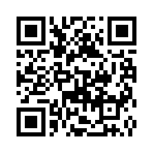 QR Code for 13kT2MdC1R85VVb9ESWwesKCkBFfEMum6m