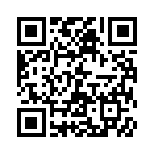 QR Code for 13kT2s1bLAyxVGmQbK9FDVH7fAPvfMkGHg