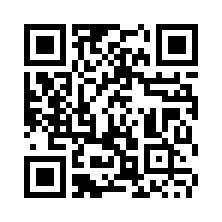QR Code for 13kT8ATz2rGUaLx8WMdFef4Dxkou5eyYwW