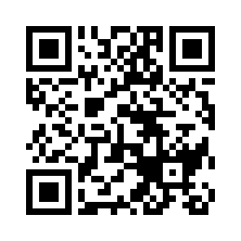 QR Code for 13kTAfoZT8tGJymPb1n52To4vvVm2pLUBa