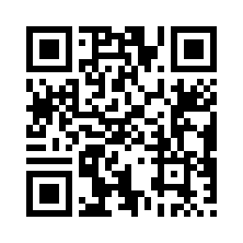 QR Code for 13kTCSU7UzmLmfZ9ndEXHK3fkJJFkns9Uk