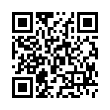 QR Code for 13kTCcy8g7pPRSWABxFwahUvv3rE11PVHd