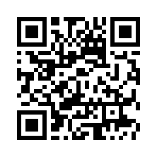 QR Code for 13kTCdb5nay5SQPvQFvDspGguitaTmkhWe