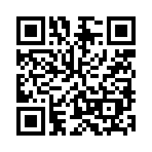 QR Code for 13kTEhMyMzcF2Cqws7Dtn2eas9c8zaRNX2