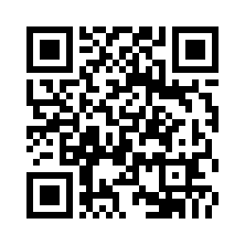 QR Code for 13kTHPEpsrYLnRpYkBkzqDL9gdLbubKDdo