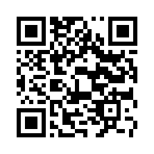 QR Code for 13kTTgPidAWFn7mPg5H8wcBcRVvT95nwCu