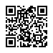 QR Code for 13kTUtnYEWpiESCM3ByewtjMfDBVbYXp55