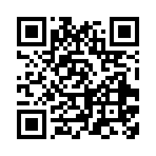 QR Code for 13kTYCgJXoLhSAzUT3DmDqpc2bL8GFYRTj