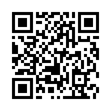 QR Code for 13kTaPCe9GJAvwcGoHsFyzNqGr6EAJ3zvm