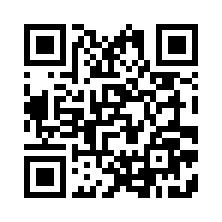 QR Code for 13kTabghCyEFVfbf88U6wKytN2mDiDjGAp