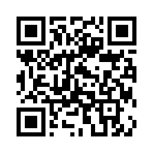 QR Code for 13kTb3sHHftVntJqDebJCPDEjGcHdiYYrw