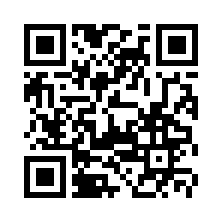 QR Code for 13kTd8Kzbkd4RvQMAdFFGmpVDQKLjaGWcf