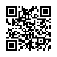 QR Code for 13kTgZqY3etBEmSPMR6ikuZ1GfX2QLxL1a