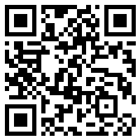 QR Code for 13kTiS2oNVTjAGCCBo9Lb1D98yuCmyXMNb
