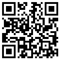 QR Code for 13kTimvb9zkM3spubALCUa3wfZyEzF1WGU