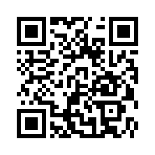 QR Code for 13kTmNWckWog8wxXdUCP7EZLoXxX4YfaZT