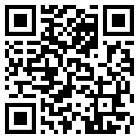 QR Code for 13kToAEuiVuvRyQsXfzGs5qvMUBSTs54PU