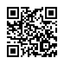 QR Code for 13kToP7wbsXaveTSPeF4LB24R6mXqP3gvQ