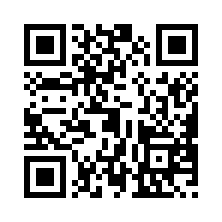 QR Code for 13kToQECPpVimEPH9npKQTsJvnL2V4me3P