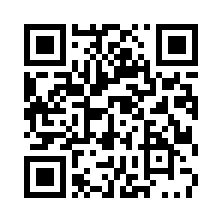 QR Code for 13kTu3Ti22q2Gej44AbMZKACur67RW14RT
