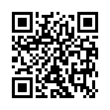 QR Code for 13kTvQjNNjhTAs5tV9qLLPRUSwCYWKyQFy