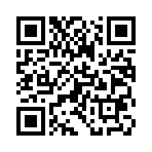 QR Code for 13kTwTMhE7eR7yvnfFDgMuVinnFWZcWDzx