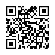 QR Code for 13kTwUf4X5HdMebV95RoarZDSPuCssNUta