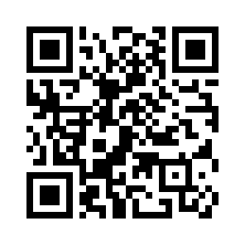 QR Code for 13kTy6PPEB3ATjT1NFHXAxqZ5zmnyV5txR