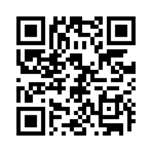 QR Code for 13kTyBZAYbfrkTpnJDf5NsrYThwhyVgaEp