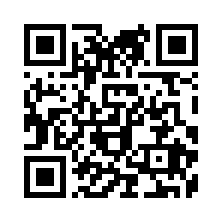 QR Code for 13kTyLADnDtoMP5WCPsQaLSBuD8aL7orMd