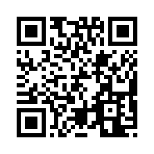 QR Code for 13kTypwPC89G9B64gRKviQL6EtgppafKPu