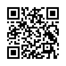 QR Code for 13kU2386NrhMfnoTWMAF7MV6dPGBXPKCDo