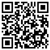 QR Code for 13kU4NeN7eRMsUkRaqwxWNGj1TeJ6NJ1KL