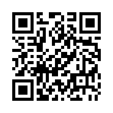 QR Code for 13kUGVhqvCERch2cAt32WdcXMFM7DPSSBX