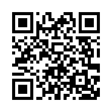 QR Code for 13kUGc5RFYsSgmNNFiF6Q7LP64Accmkhuf