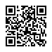 QR Code for 13kUQ1zwMvREGg5DbBCxy5EnhCVqds8WhK