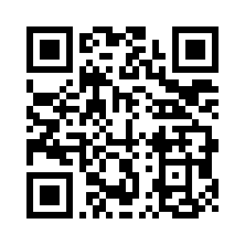 QR Code for 13kUQA29VBvaWtxWJDxnVzwrY5fEddmefV