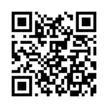 QR Code for 13kURLwDp6ech4Qsfmn8Wdd7E236qQg4qh