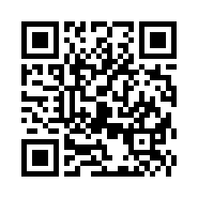 QR Code for 13kUS2iWovfgCbJCWpBxbpjXHGuzHYff91