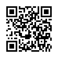QR Code for 13kUTicbrjFBAszxDSw3h6JuW1XWuPy2JK