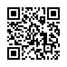 QR Code for 13kUaTLkN5vXZLqn3AGa3VxMPdMVFENEfC