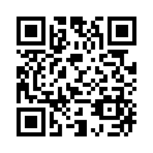 QR Code for 13kUaeymfbcNFPFWhyLiEjpfqtgdTUH28J