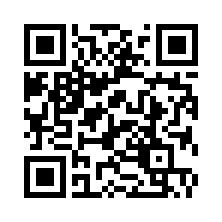 QR Code for 13kUdw2s1DyCf6sWB7TmDMPfrGHtPEGP32