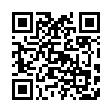 QR Code for 13kUehhtFY5bQJQNS7BbXiWsd5wuHSVAPg